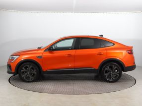 Renault Arkana - 2023