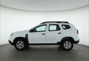Dacia Duster - 2019