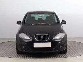 Seat Altea - 2011
