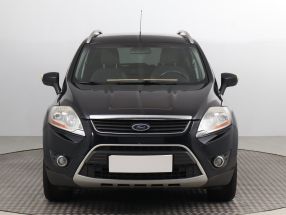 Ford Kuga - 2008