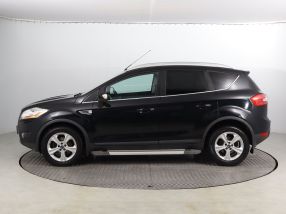 Ford Kuga - 2008