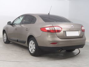 Renault Fluence - 2013