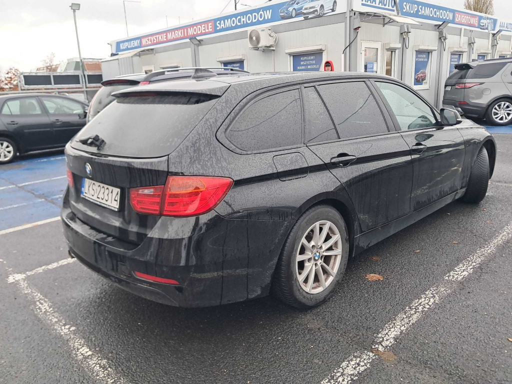 BMW 3