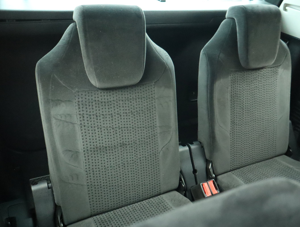 Citroen C4 Grand Picasso