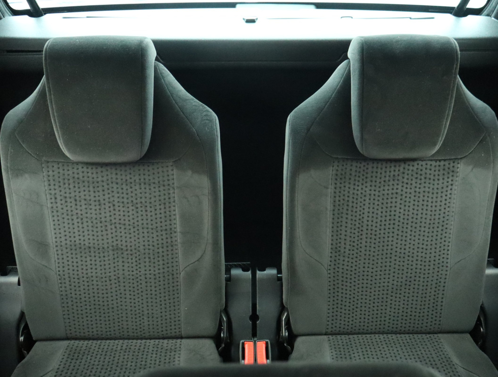 Citroen C4 Grand Picasso