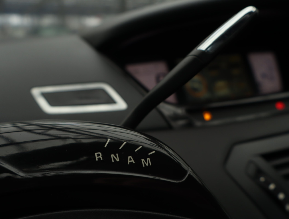 Citroen C4 Grand Picasso