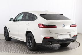 BMW X4 - 2018