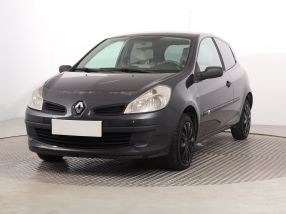 Renault Clio - 2005