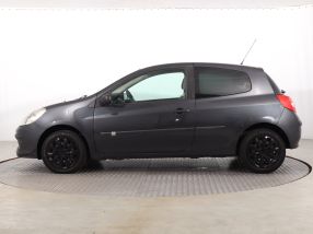 Renault Clio - 2005