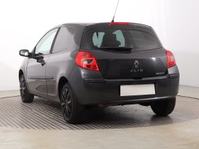 Renault Clio - 2005