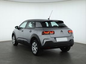 Citroen C4 Cactus - 2018