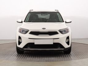 Kia Stonic - 2019