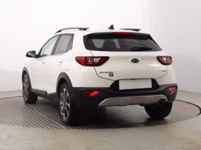 Kia Stonic - 2019