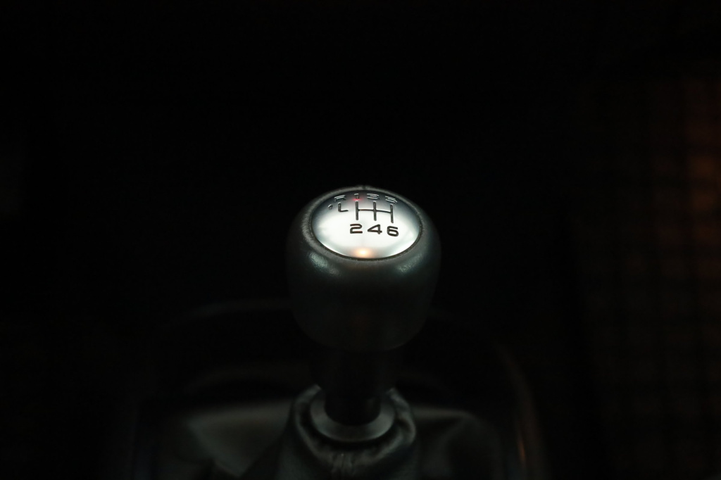 Citroen C4 Grand Picasso