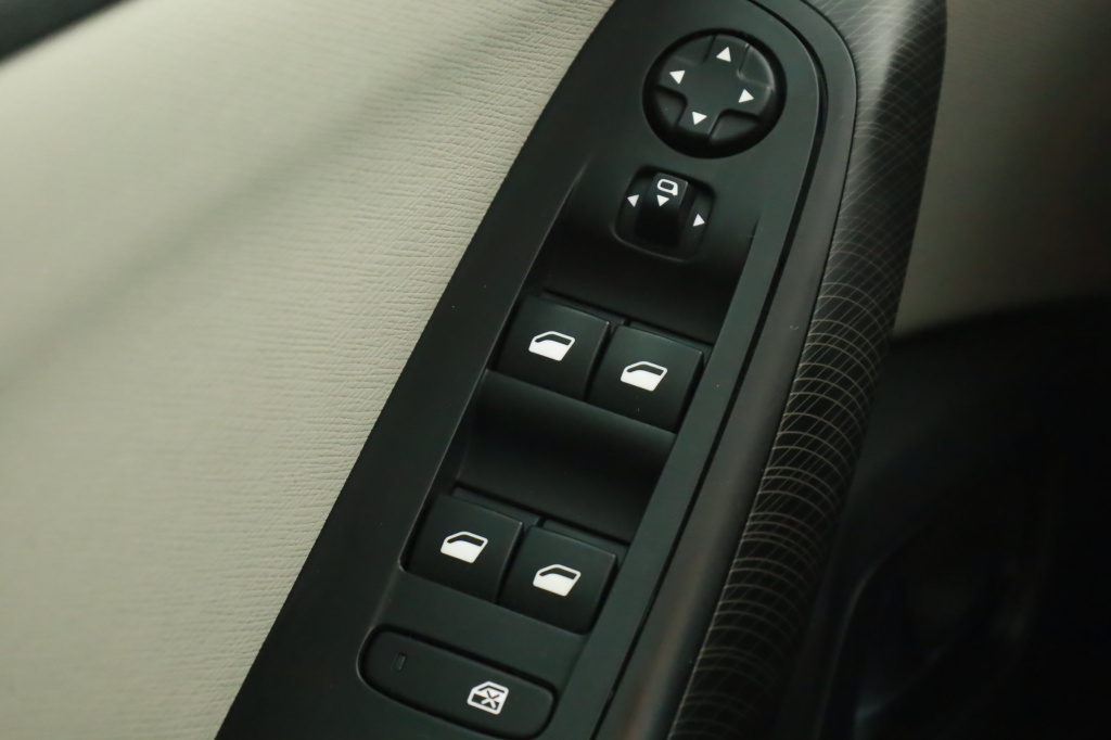 Citroen C4 Grand Picasso