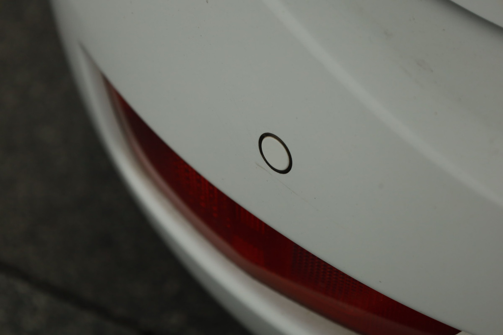 Citroen C4 Grand Picasso