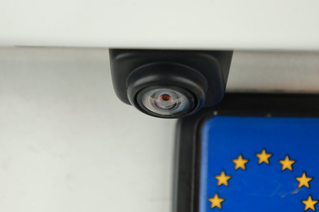 Citroen C4 Grand Picasso