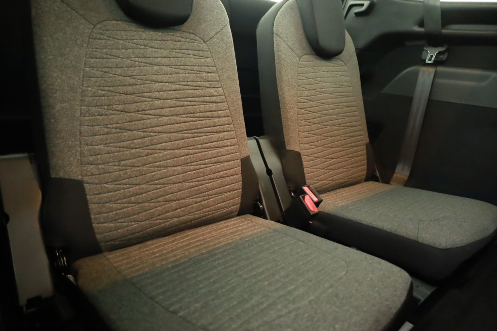 Citroen C4 Grand Picasso