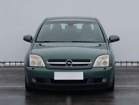 Opel Vectra - 2003