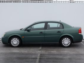Opel Vectra - 2003
