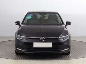 Volkswagen Golf - 2020