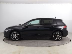 Volkswagen Golf - 2020