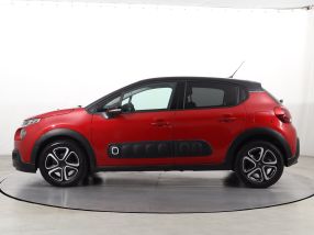 Citroen C3 - 2020