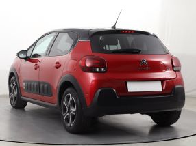 Citroen C3 - 2020