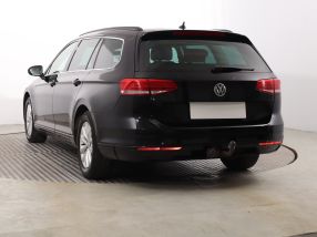 Volkswagen Passat - 2014