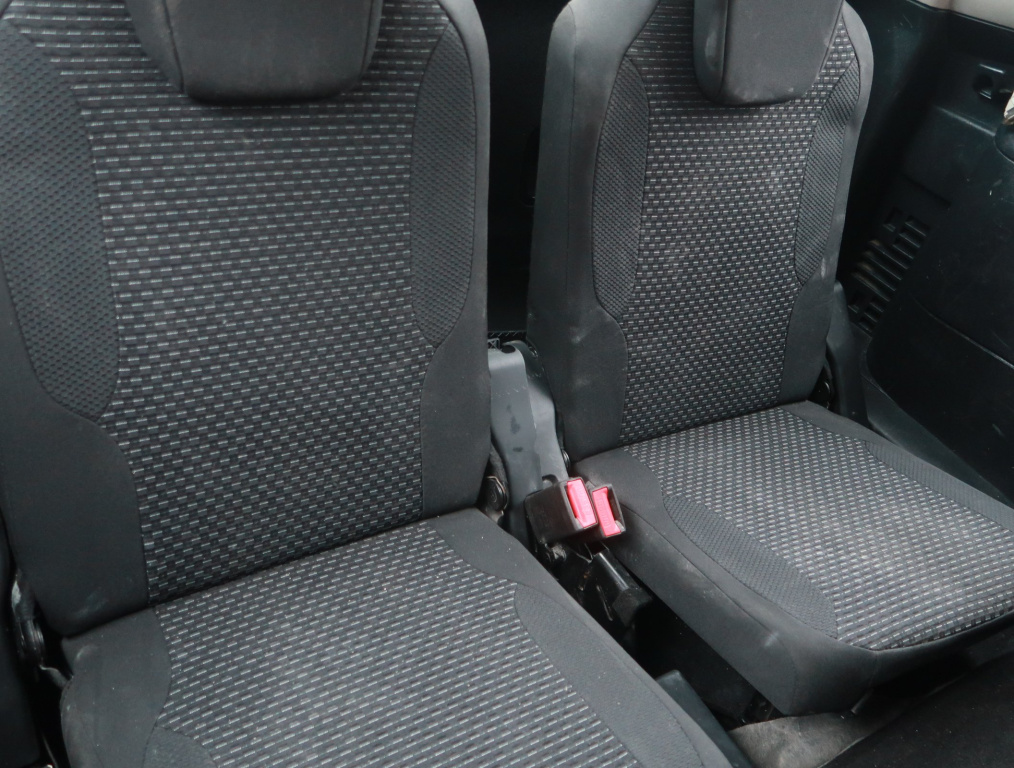 Citroen C4 Grand Picasso