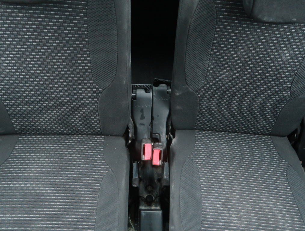 Citroen C4 Grand Picasso