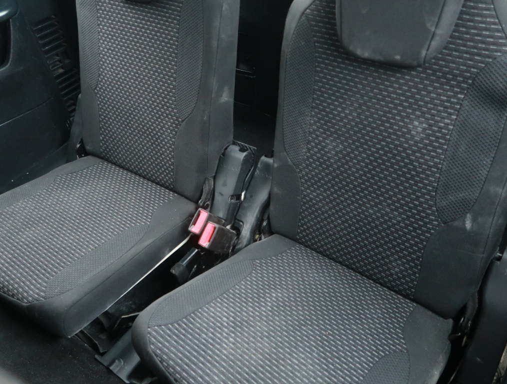 Citroen C4 Grand Picasso