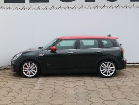 MINI Clubman - 2019