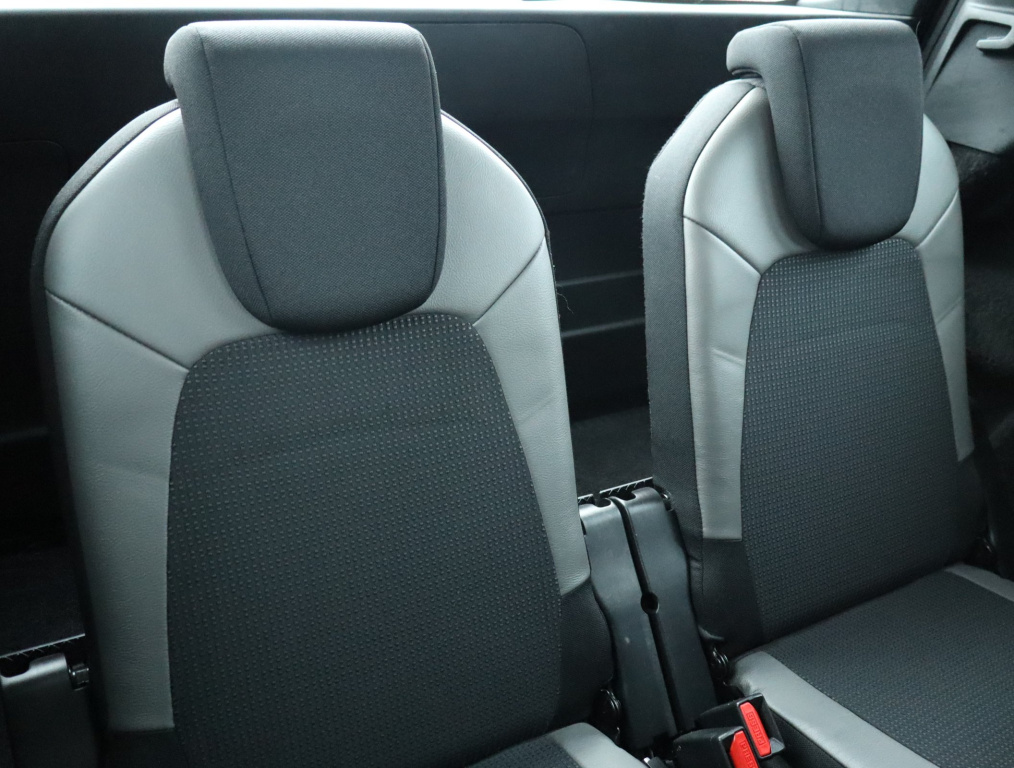 Citroen C4 Grand Picasso