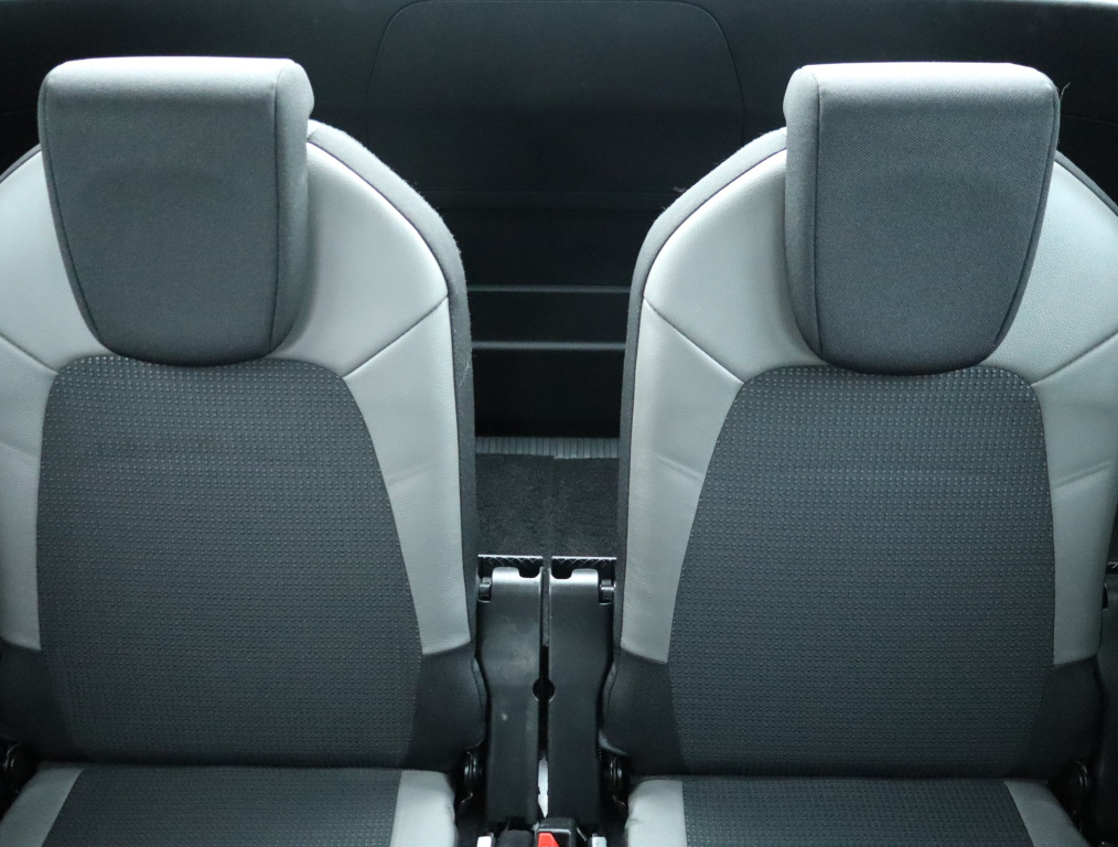 Citroen C4 Grand Picasso