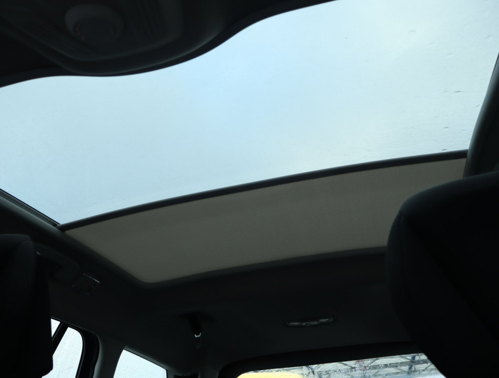 Citroen C4 Grand Picasso