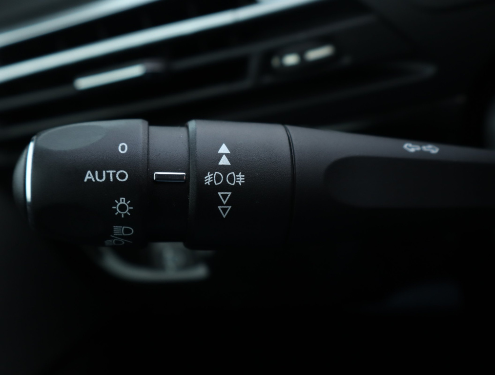 Citroen C4 Grand Picasso