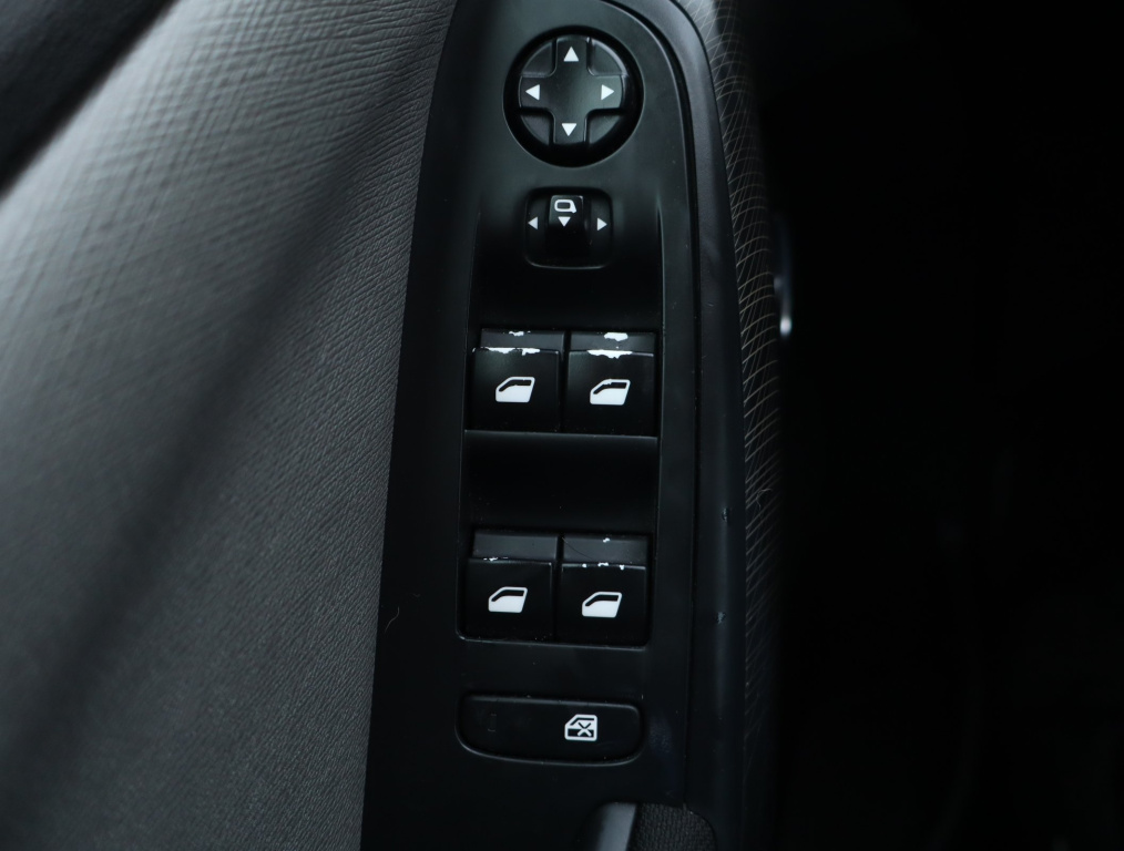 Citroen C4 Grand Picasso