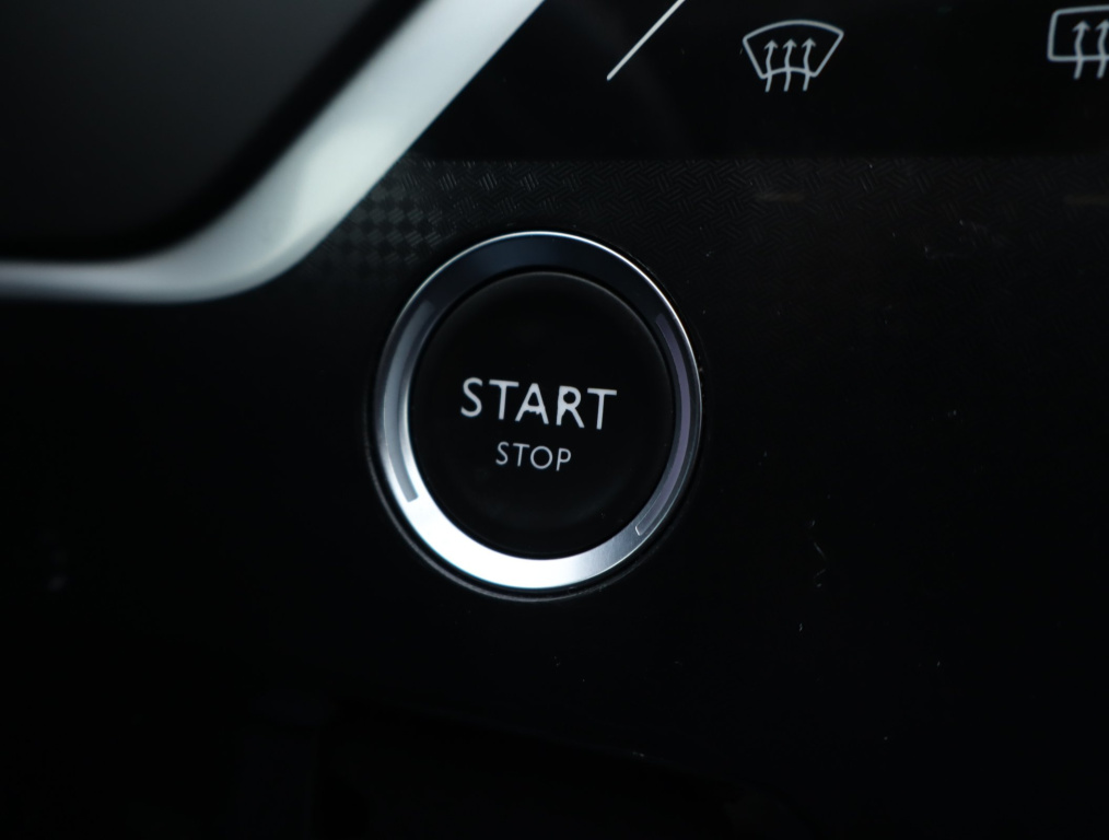 Citroen C4 Grand Picasso