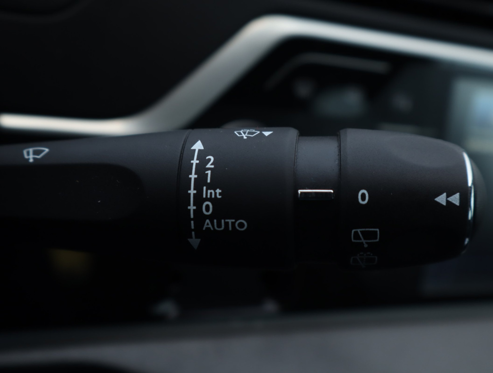 Citroen C4 Grand Picasso