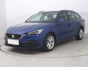 Seat Leon - 2020
