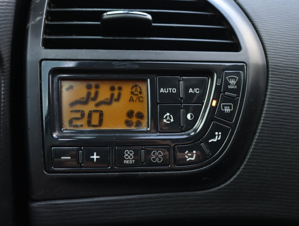 Citroen C4 Grand Picasso