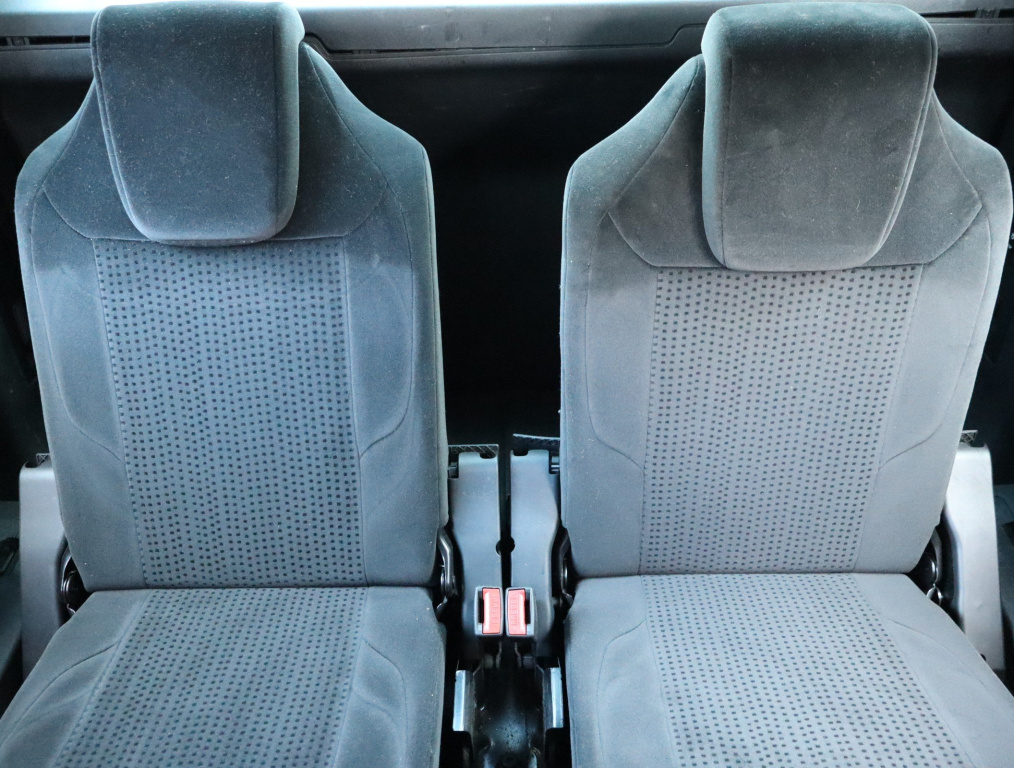 Citroen C4 Grand Picasso