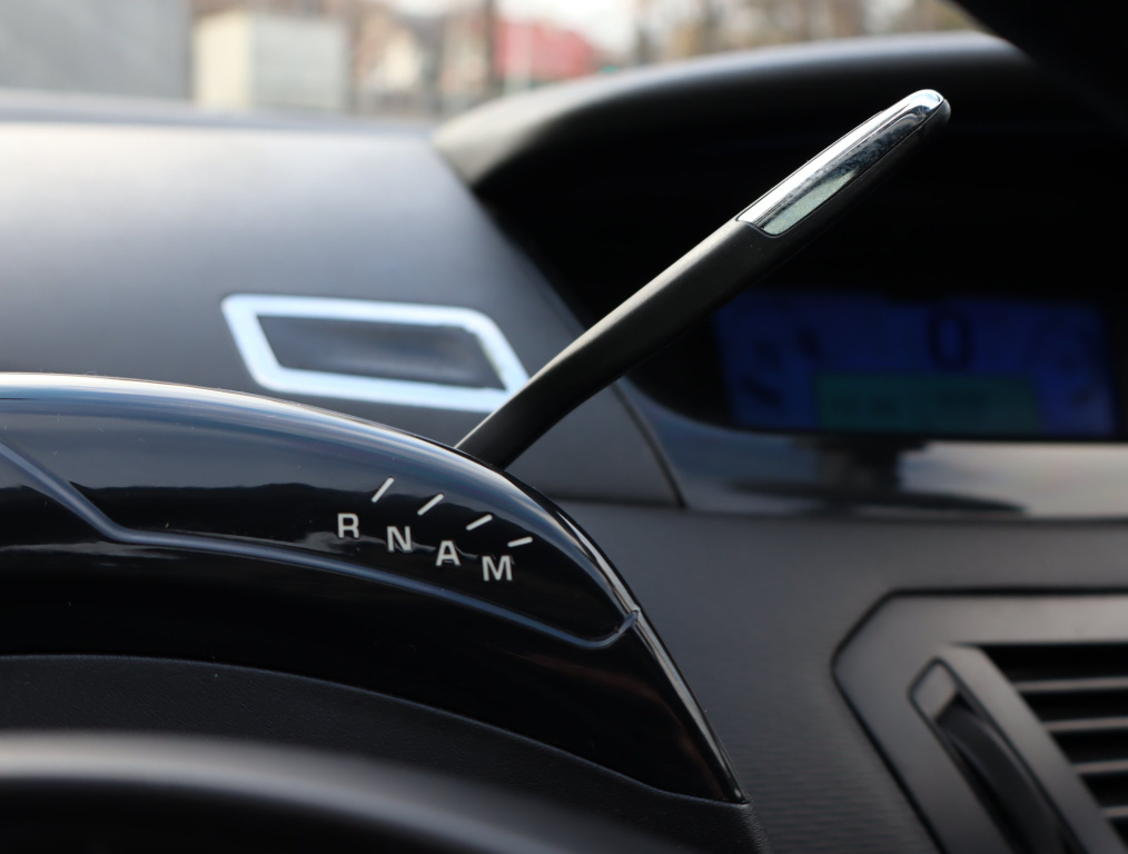 Citroen C4 Grand Picasso