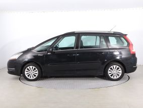 Citroen C4 Grand Picasso - 2007