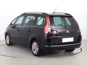 Citroen C4 Grand Picasso - 2007
