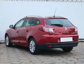 Renault Megane - 2014