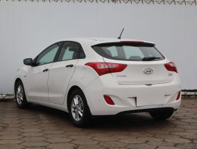 Hyundai i30 - 2014