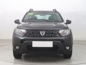 Dacia Duster - 2020