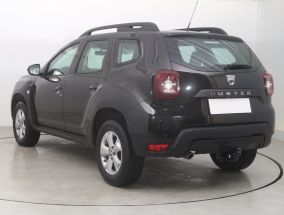 Dacia Duster - 2020
